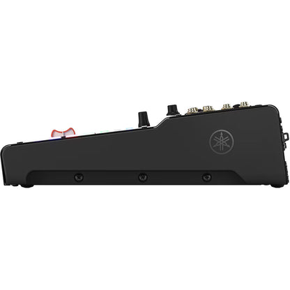 MGX12V