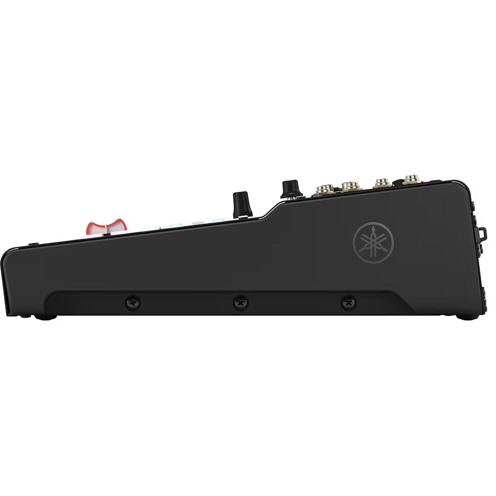 MGX16
