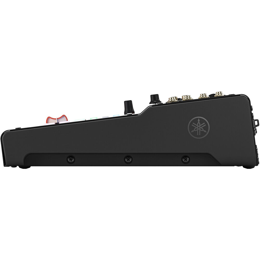 MGX16V