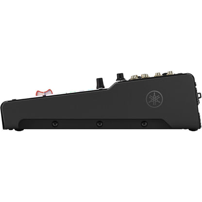 MGX16V