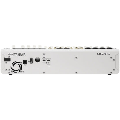 MGX16