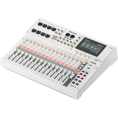 MGX16
