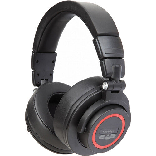 MH400