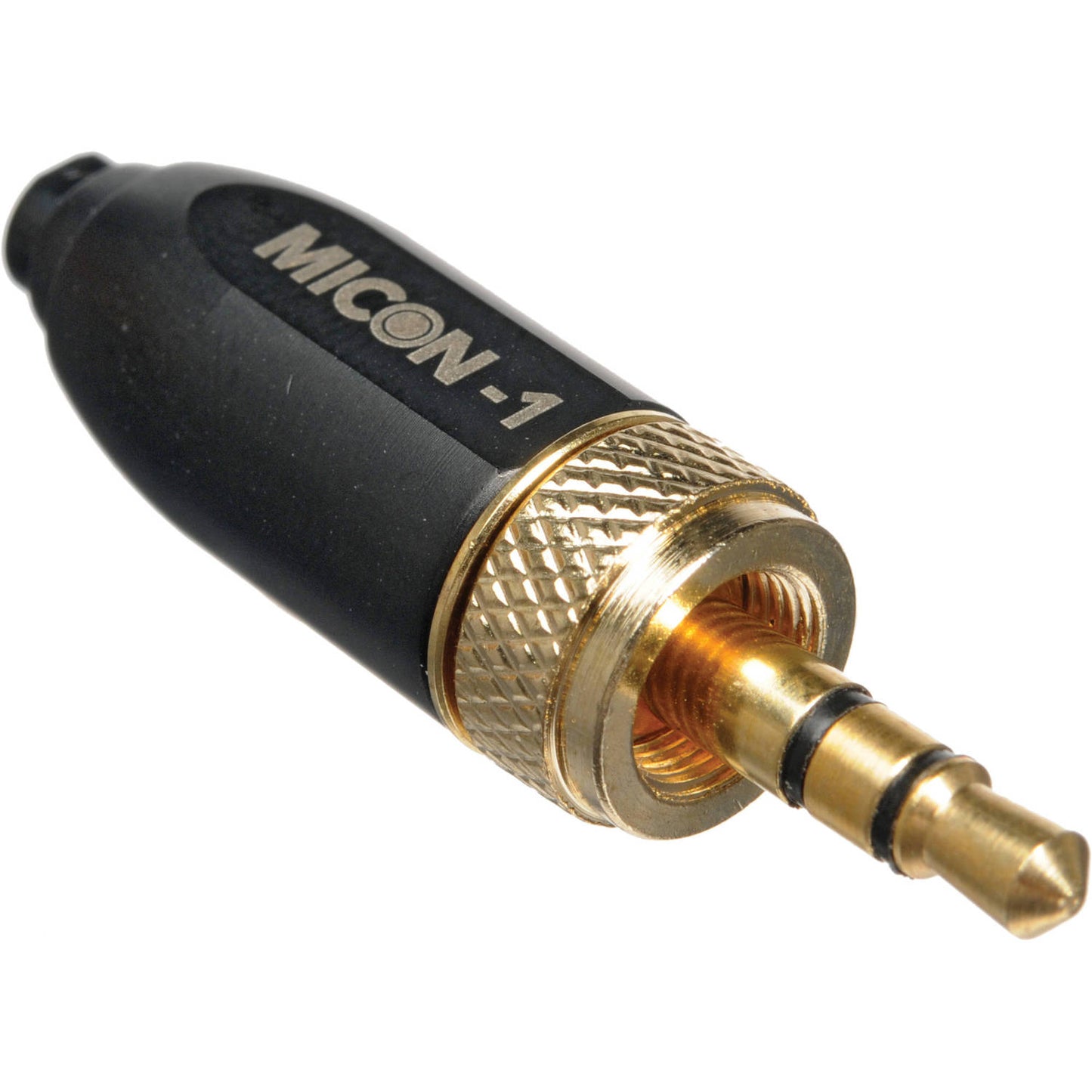 MICON-1