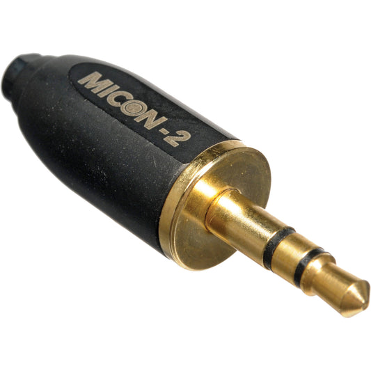 MICON-2