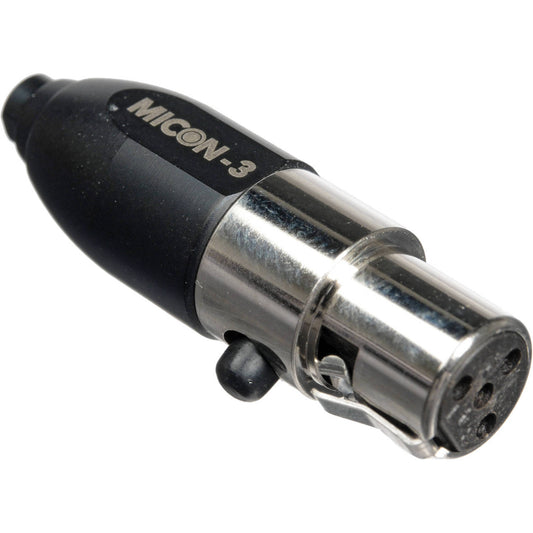 MICON-3