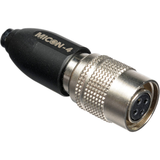 MICON-4