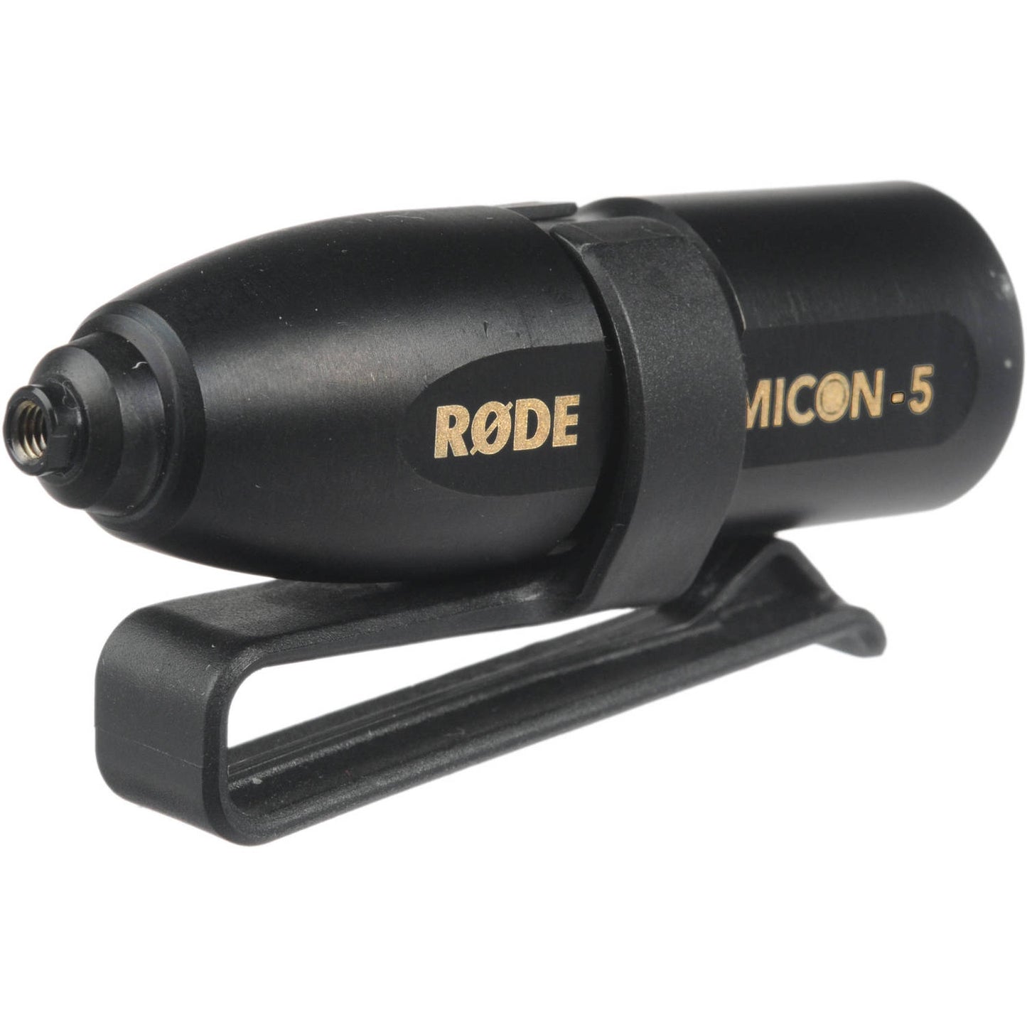 MICON-5