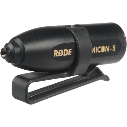 MICON-5
