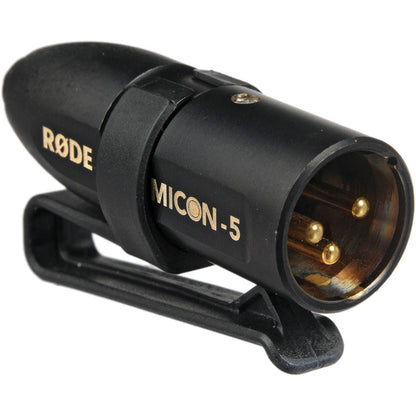 MICON-5