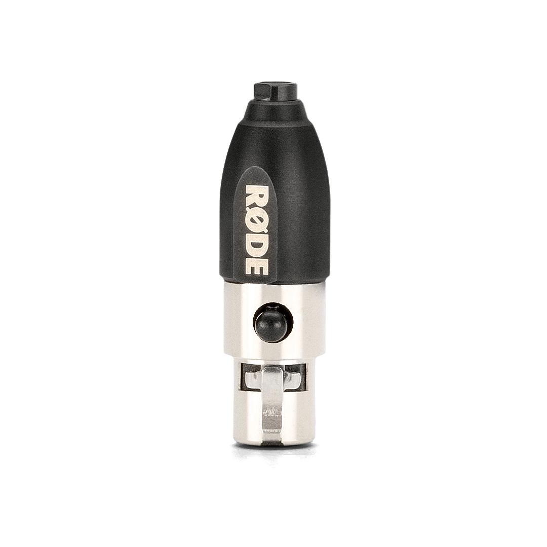 MICON-6