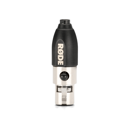 MICON-6