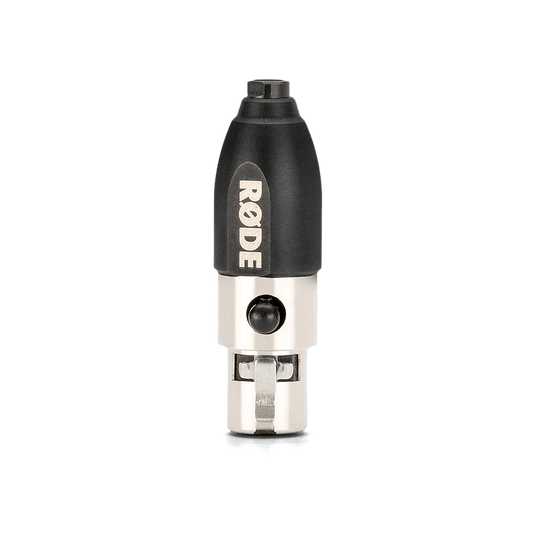 MICON-6