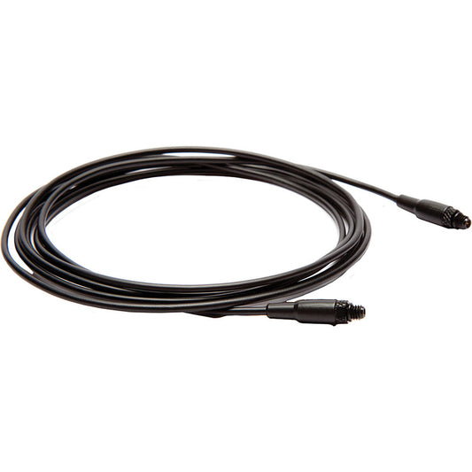 MICON CABLE 1.2m