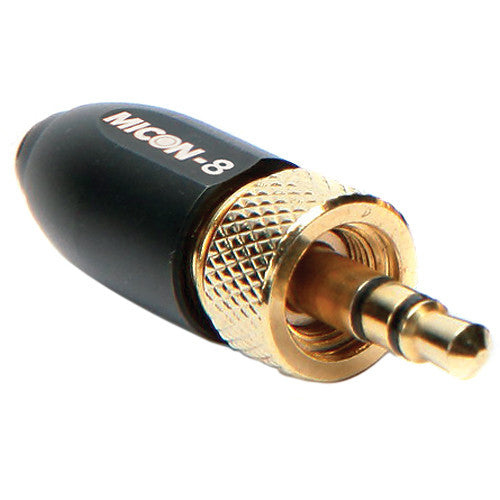 MICON CABLE (3m)
