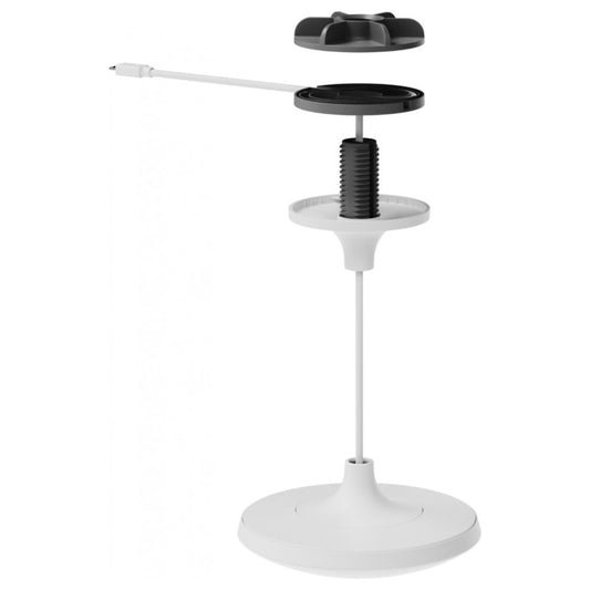 MIC POD PENDANT MOUNT