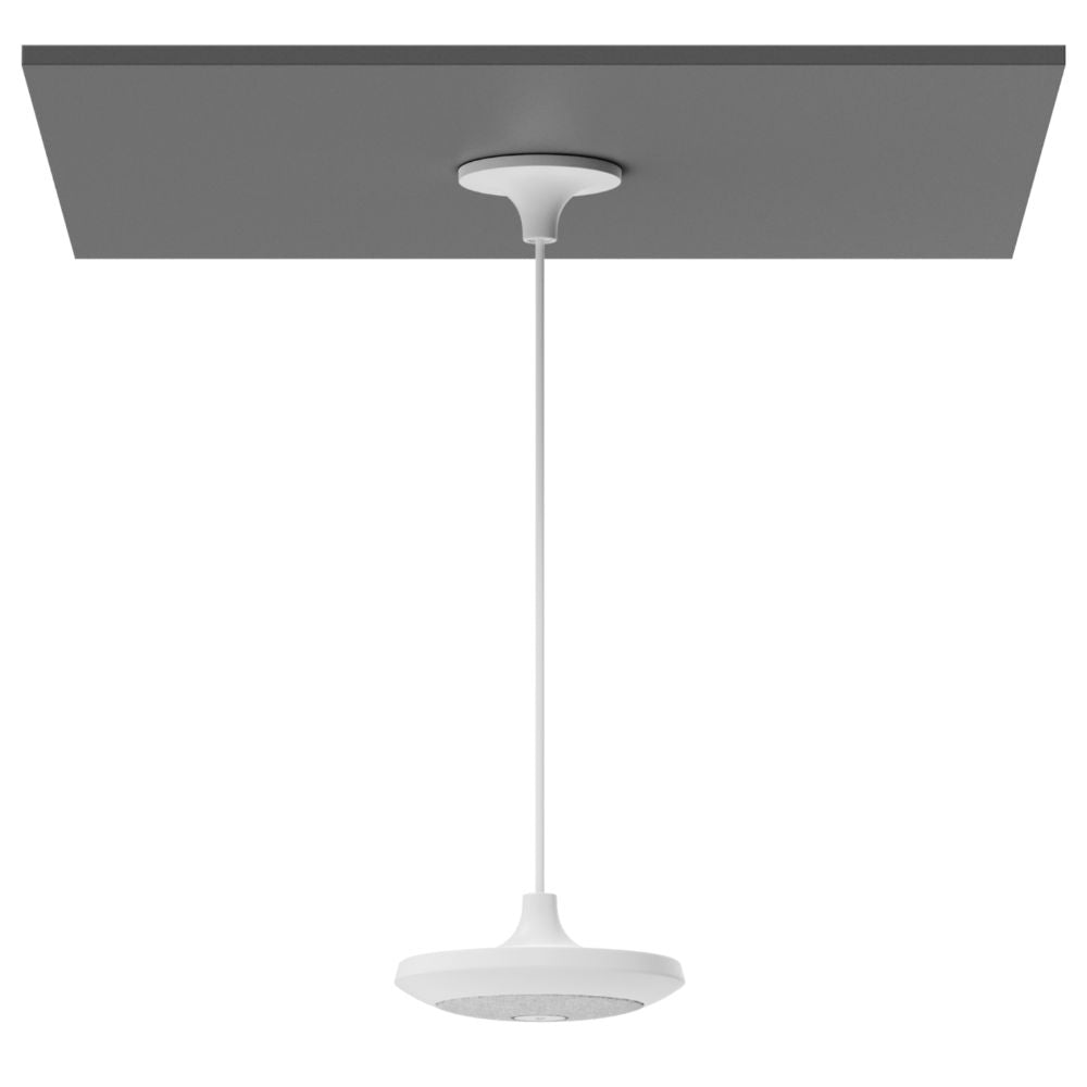 MIC POD PENDANT MOUNT