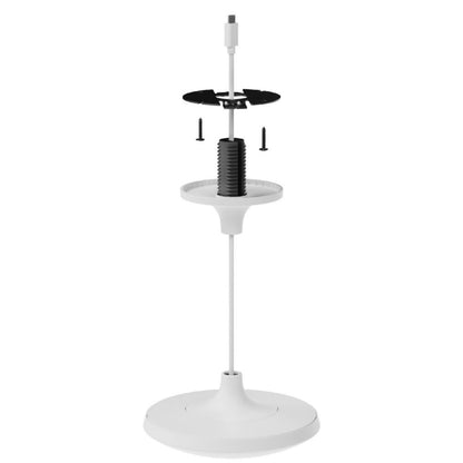 MIC POD PENDANT MOUNT