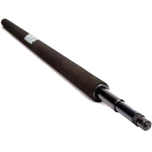 MICRO-BOOMPOLE