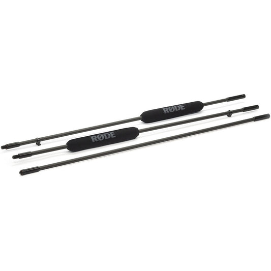 MICRO BOOMPOLE PRO