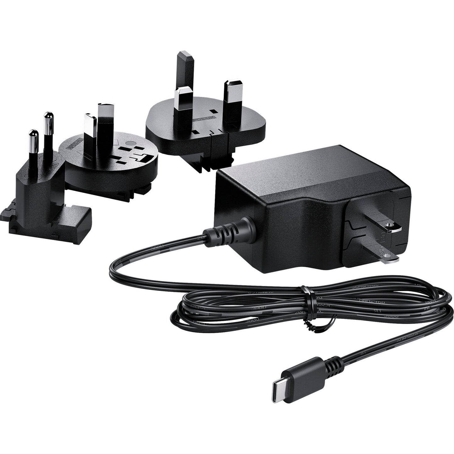Micro Converter BiDirectional SDI/HDMI 12G w/ PSU