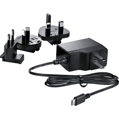 Micro Converter BiDirectional SDI/HDMI 12G w/ PSU