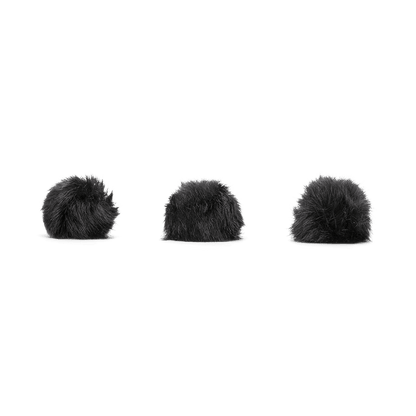 MINIFUR-HS1