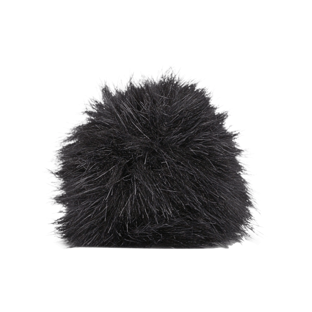MINIFUR-HS1