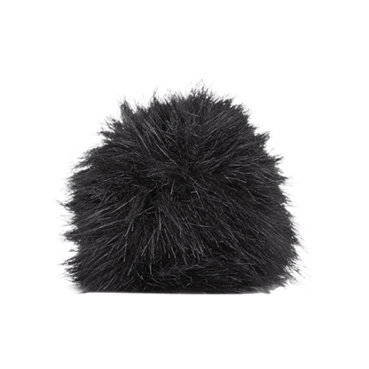 MINIFUR-HS1