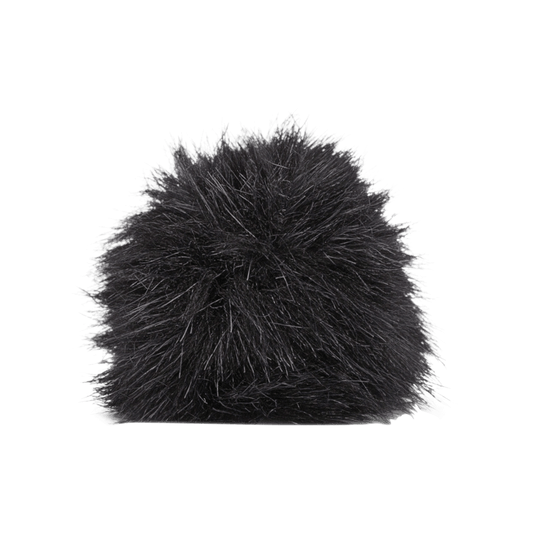 MINIFUR-HS1