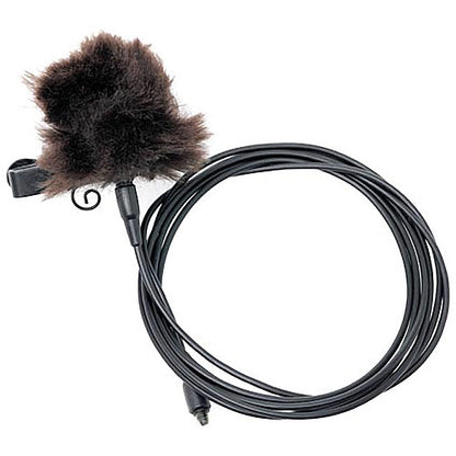 MINIFUR-LAV