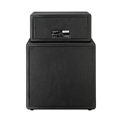 MINISTACK-B-IRON