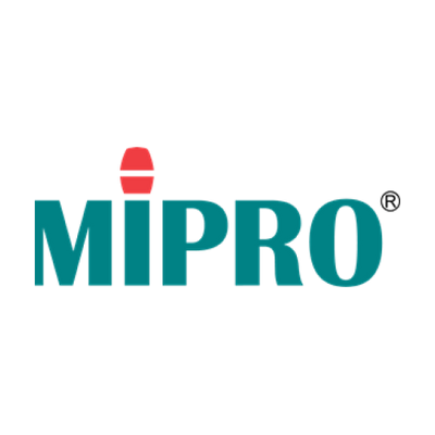 MIPRO