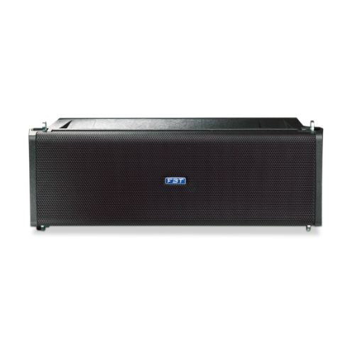 MITUS 206LA
