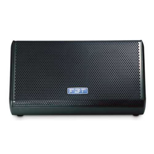MITUS 210MA