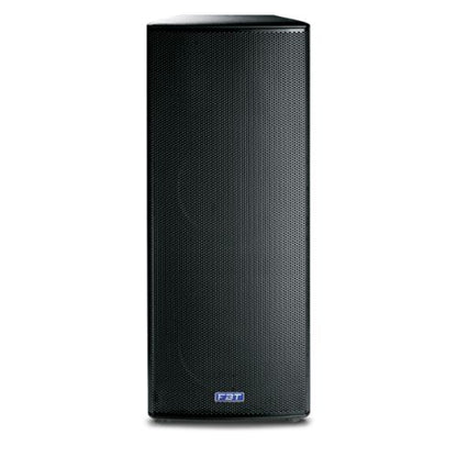 MITUS 215A