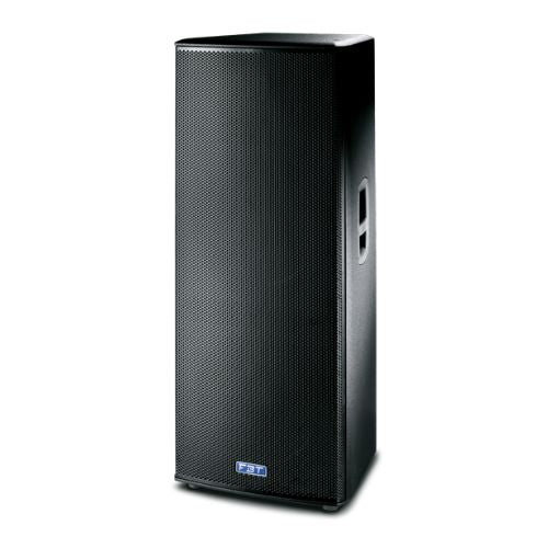 MITUS 215A