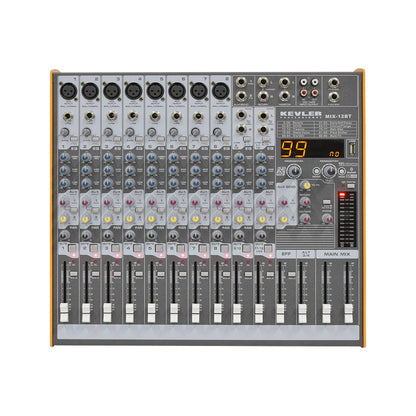 MIX-12BT