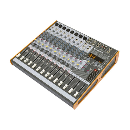 MIX-12BT
