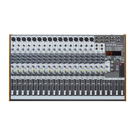 Mix 20BT