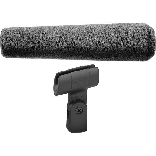 MKH 416-P48U3
