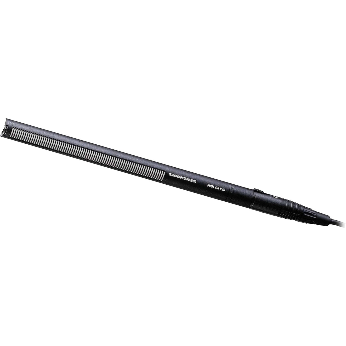 MKH 416-P48U3