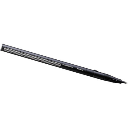 MKH 416-P48U3