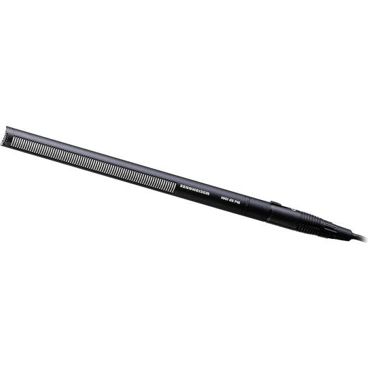 MKH 416-P48U3
