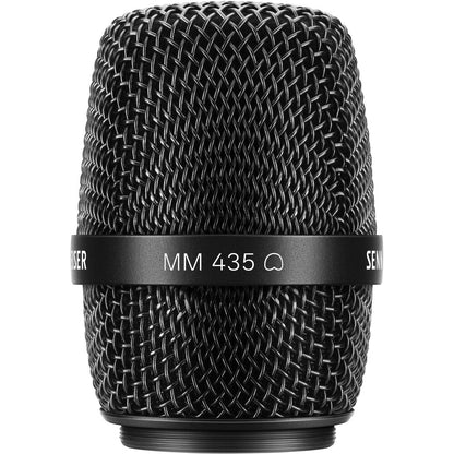 MM435