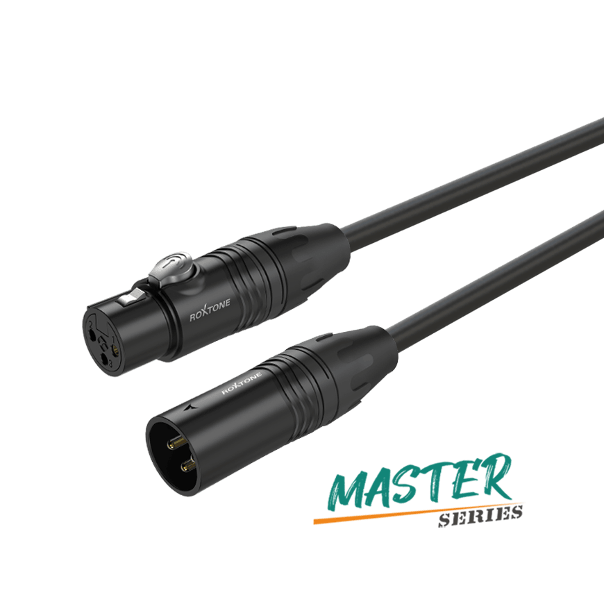 MMXX200L20