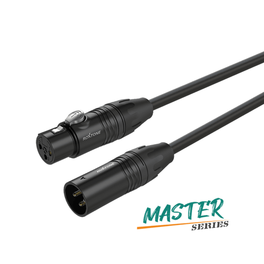 MMXX200L10