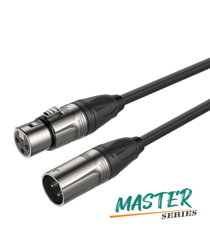 MMXX600L5