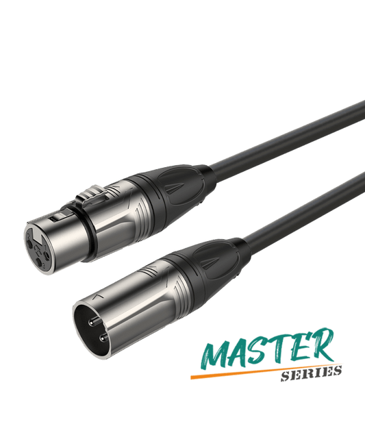 MMXX600L5