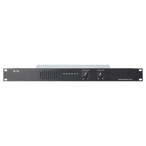 MP-210